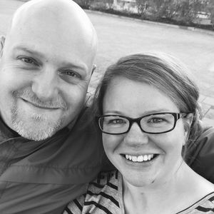 Meet your Posher, Janel